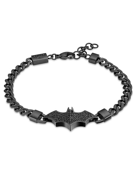 POLICE JEWELS JEWELRY Mod. PEAGB0034705-0