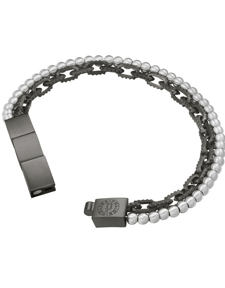 POLICE JEWELS JEWELRY Mod. PEAGB0035301-1