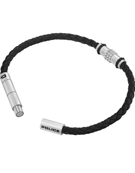 POLICE JEWELS JEWELRY Mod. PEAGB0036201-1