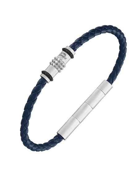POLICE JEWELS JEWELRY Mod. PEAGB0036203-1