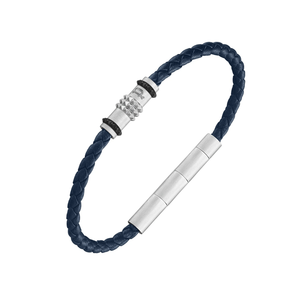 POLICE JEWELS JEWELRY Mod. PEAGB0036203-1