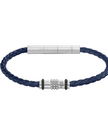 POLICE JEWELS JEWELRY Mod. PEAGB0036203-0