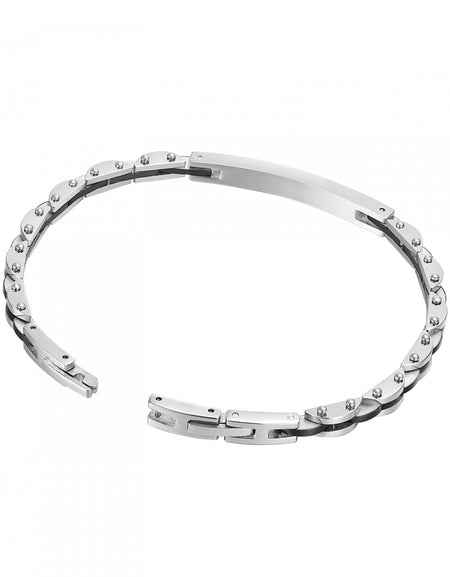 POLICE JEWELS JEWELRY Mod. PEAGB0039101-1