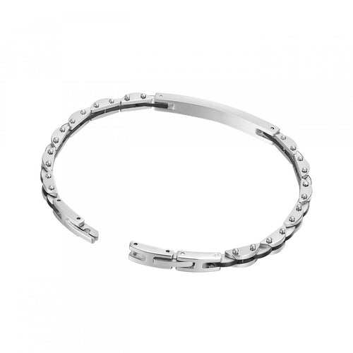 Load image into Gallery viewer, POLICE JEWELS JEWELRY Mod. PEAGB0039101-1
