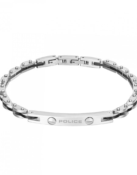 POLICE JEWELS JEWELRY Mod. PEAGB0039101-0