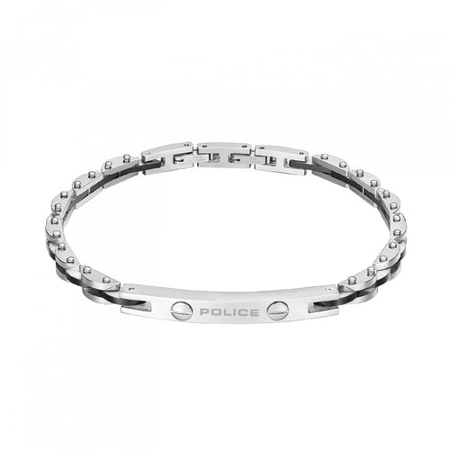 Load image into Gallery viewer, POLICE JEWELS JEWELRY Mod. PEAGB0039101-0
