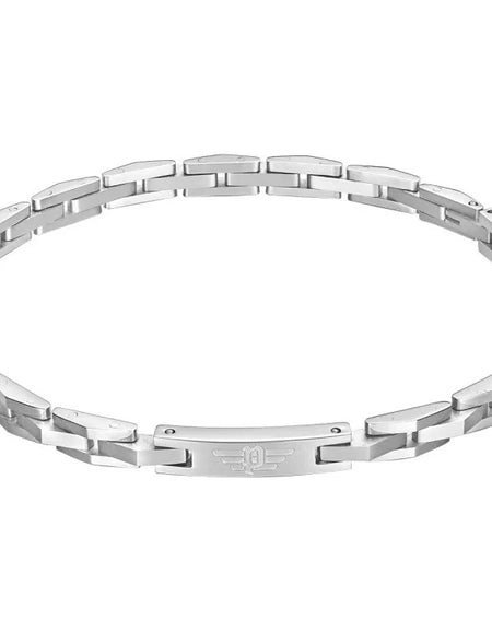 POLICE JEWELS JEWELRY Mod. PEAGB0039401-0