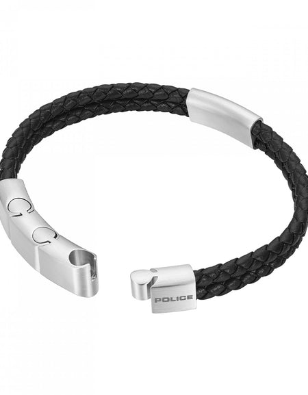 POLICE JEWELS JEWELRY Mod. PEAGB0039602-1