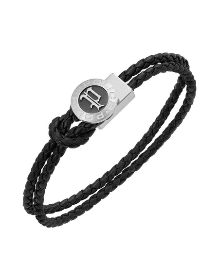 POLICE JEWELS JEWELRY Mod. PEAGB0040201-0