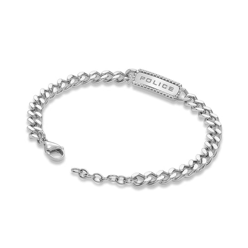 Load image into Gallery viewer, POLICE JEWELS JEWELRY Mod. PEAGB0041301-1
