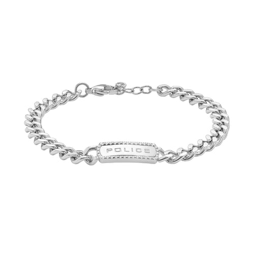 Load image into Gallery viewer, POLICE JEWELS JEWELRY Mod. PEAGB0041301-0
