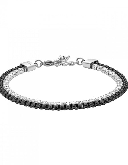 POLICE JEWELS JEWELRY Mod. PEAGB0041501-0