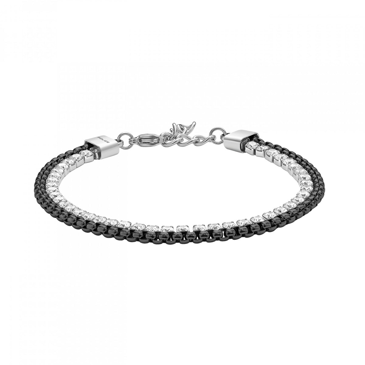 POLICE JEWELS JEWELRY Mod. PEAGB0041501-0