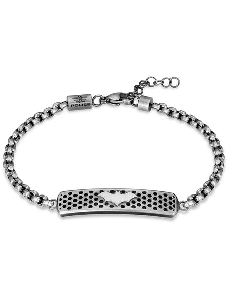 POLICE JEWELS JEWELRY Mod. PEAGB0042101-0