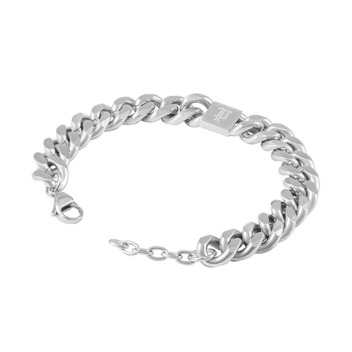 Load image into Gallery viewer, POLICE JEWELS JEWELRY Mod. PEAGB0077901-1
