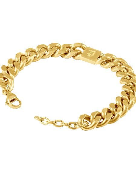 POLICE JEWELS JEWELRY Mod. PEAGB0077902-1