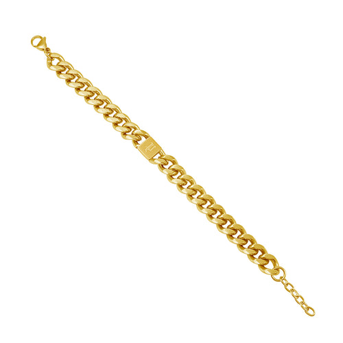 Load image into Gallery viewer, POLICE JEWELS JEWELRY Mod. PEAGB0077902-2
