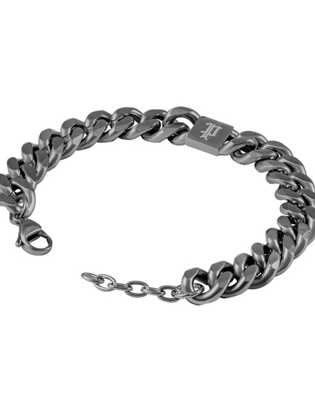 POLICE JEWELS JEWELRY Mod. PEAGB0077903-1