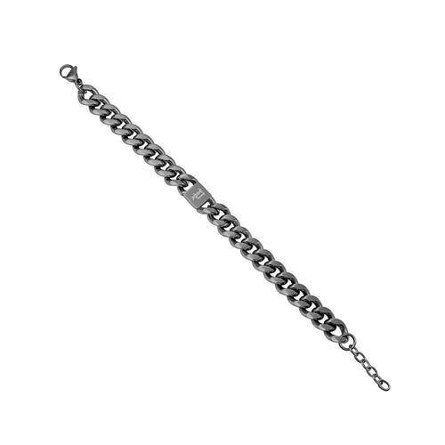 Load image into Gallery viewer, POLICE JEWELS JEWELRY Mod. PEAGB0077903-2
