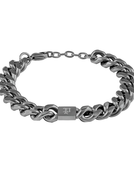 POLICE JEWELS JEWELRY Mod. PEAGB0077903-0