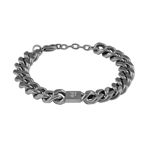 Load image into Gallery viewer, POLICE JEWELS JEWELRY Mod. PEAGB0077903-0
