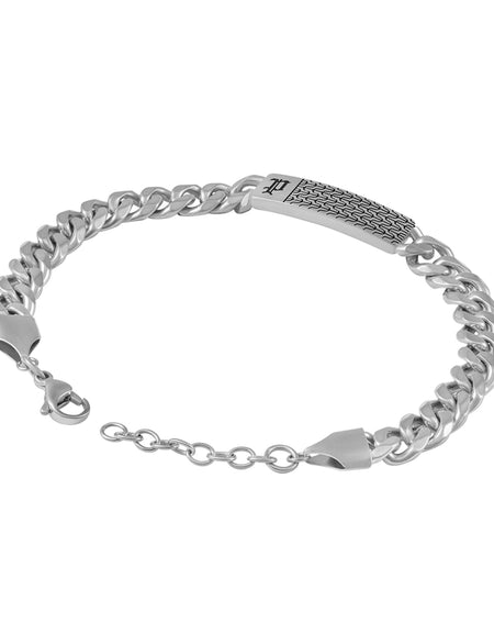Mod. PEAGB0078101-1