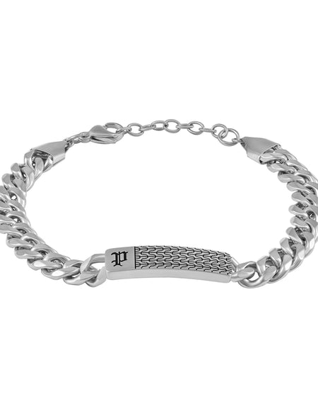 Mod. PEAGB0078101-0
