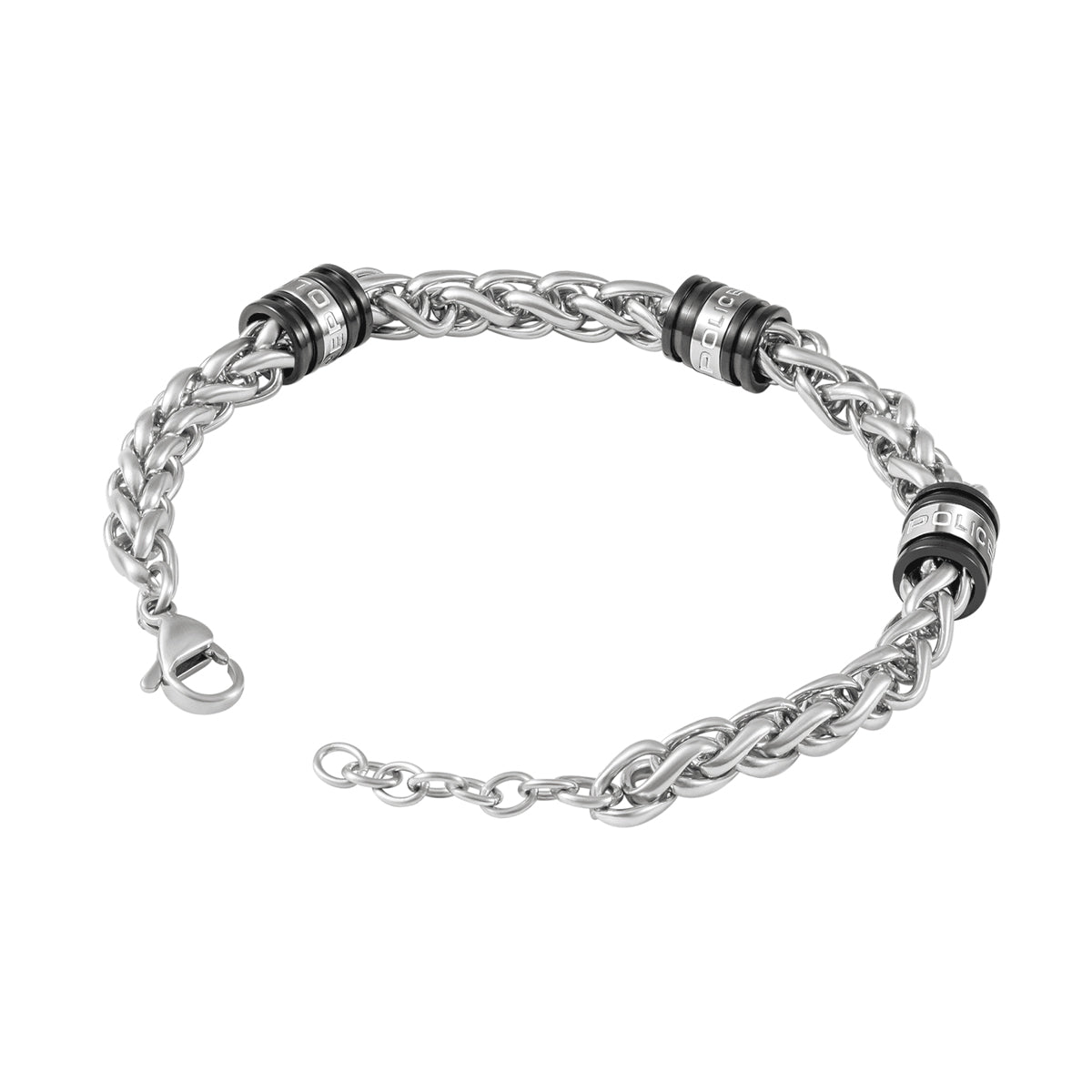 Mod. PEAGB0078201-1