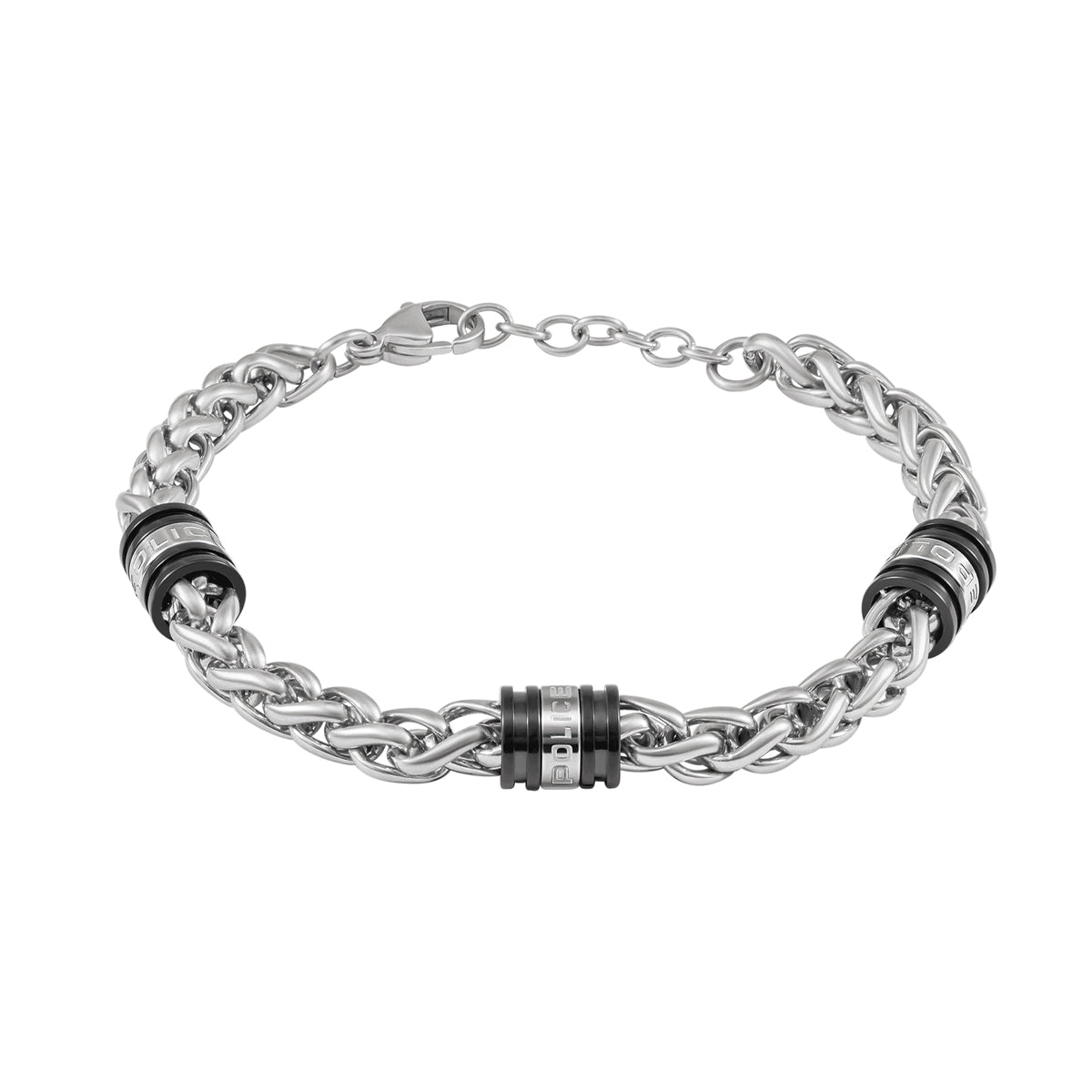 Mod. PEAGB0078201-0