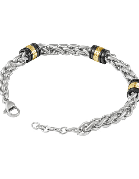 Mod. PEAGB0078202-1