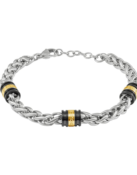 Mod. PEAGB0078202-0