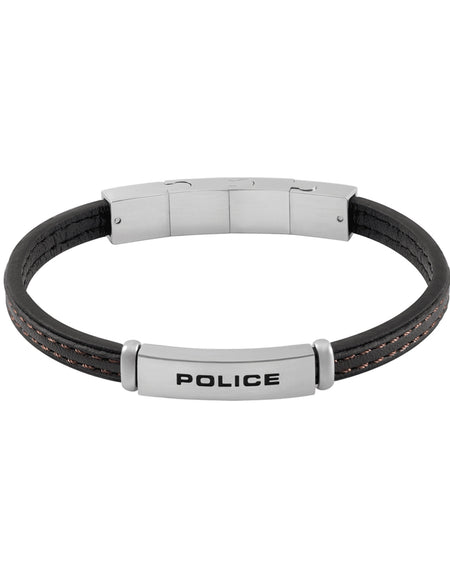 POLICE JEWELS JEWELRY Mod. PEAGB0079202-0