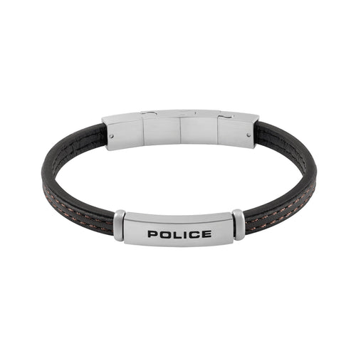 Load image into Gallery viewer, POLICE JEWELS JEWELRY Mod. PEAGB0079202-0
