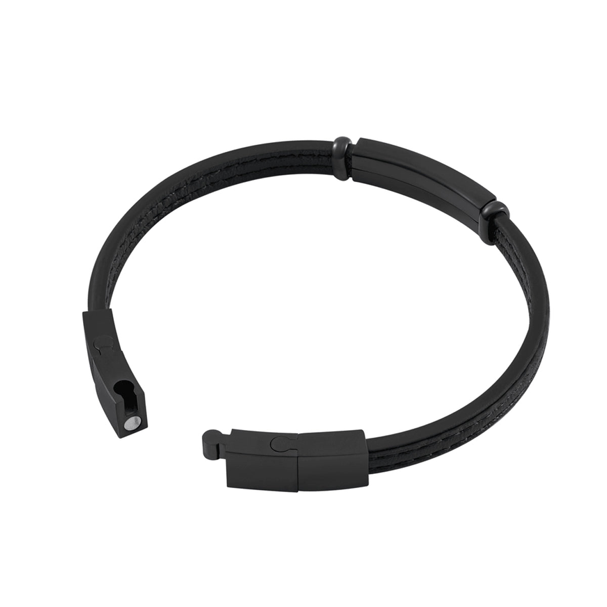 POLICE JEWELS JEWELRY Mod. PEAGB0079203-2