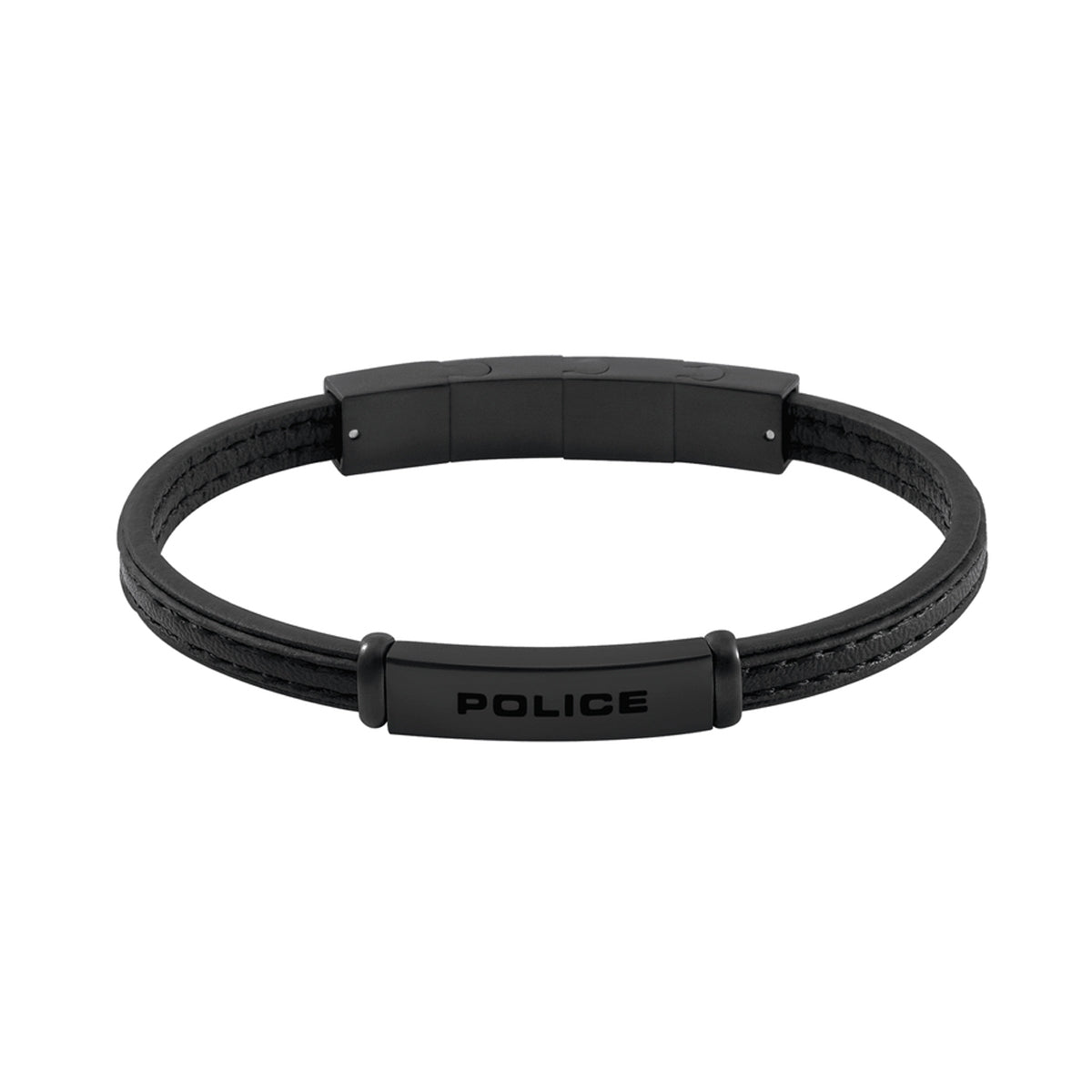 POLICE JEWELS JEWELRY Mod. PEAGB0079203-0