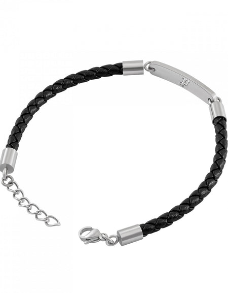 POLICE JEWELS JEWELRY Mod. PEAGB0079301-1