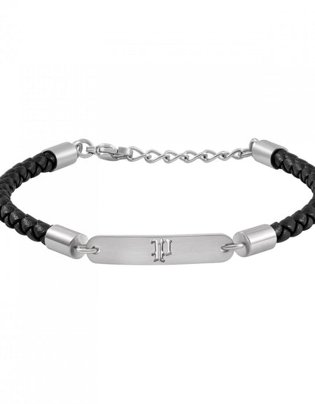 POLICE JEWELS JEWELRY Mod. PEAGB0079301-0