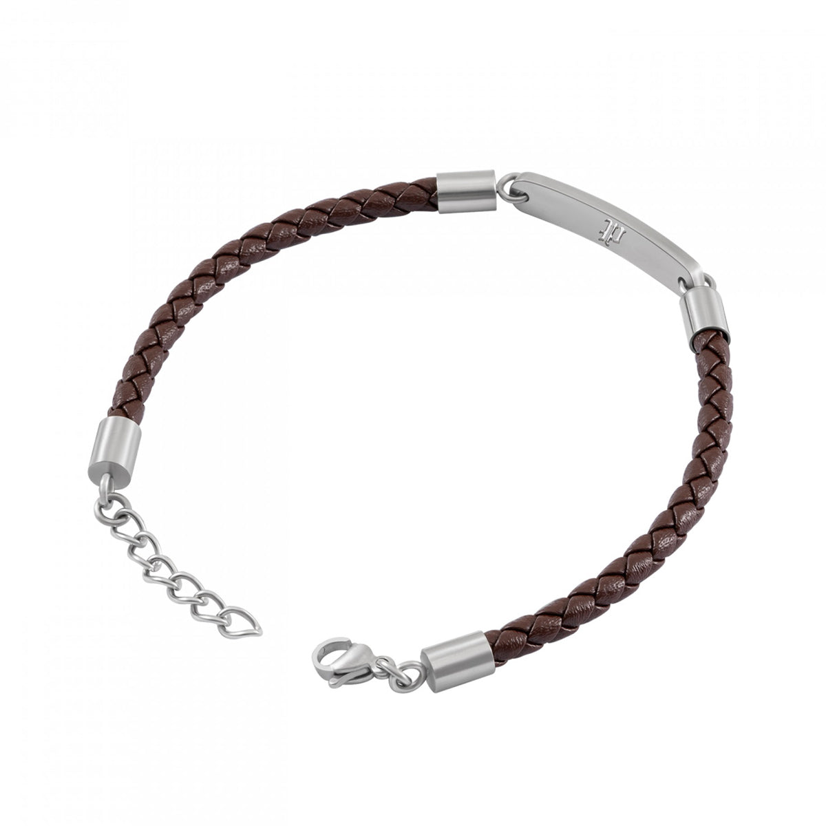 POLICE JEWELS JEWELRY Mod. PEAGB0079303-1