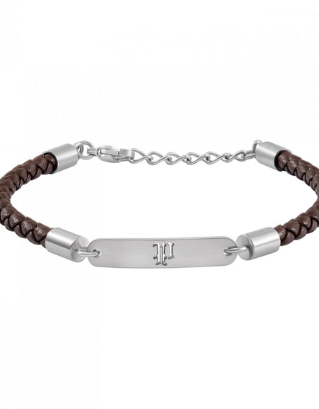 POLICE JEWELS JEWELRY Mod. PEAGB0079303-0