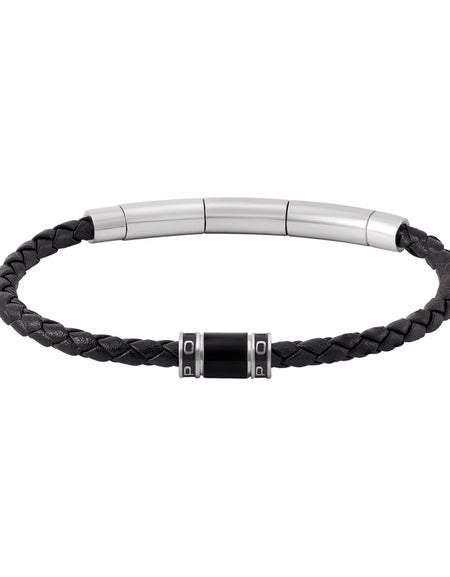 POLICE JEWELS JEWELRY Mod. PEAGB0079401-0