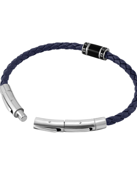 POLICE JEWELS JEWELRY Mod. PEAGB0079402-1