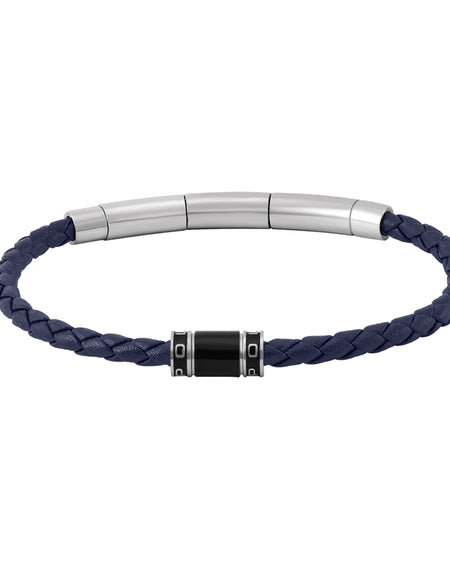 POLICE JEWELS JEWELRY Mod. PEAGB0079402-0