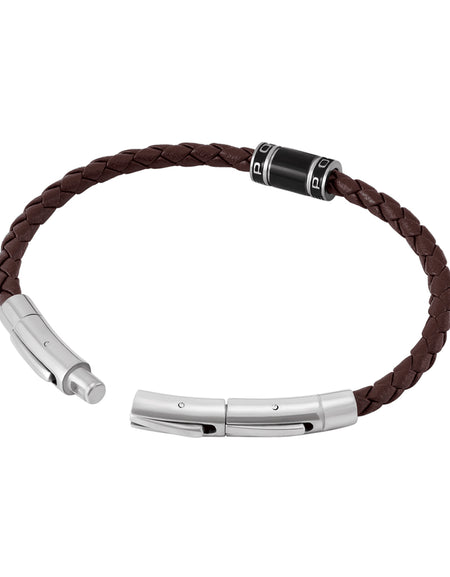 POLICE JEWELS JEWELRY Mod. PEAGB0079403-1