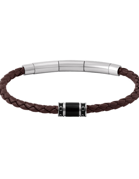 POLICE JEWELS JEWELRY Mod. PEAGB0079403-0