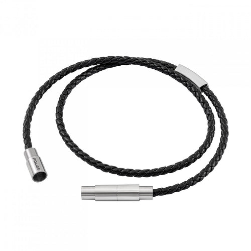 Load image into Gallery viewer, POLICE JEWELS JEWELRY Mod. PEAGB0079801-1
