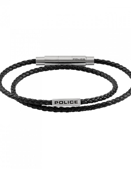 POLICE JEWELS JEWELRY Mod. PEAGB0079801-0