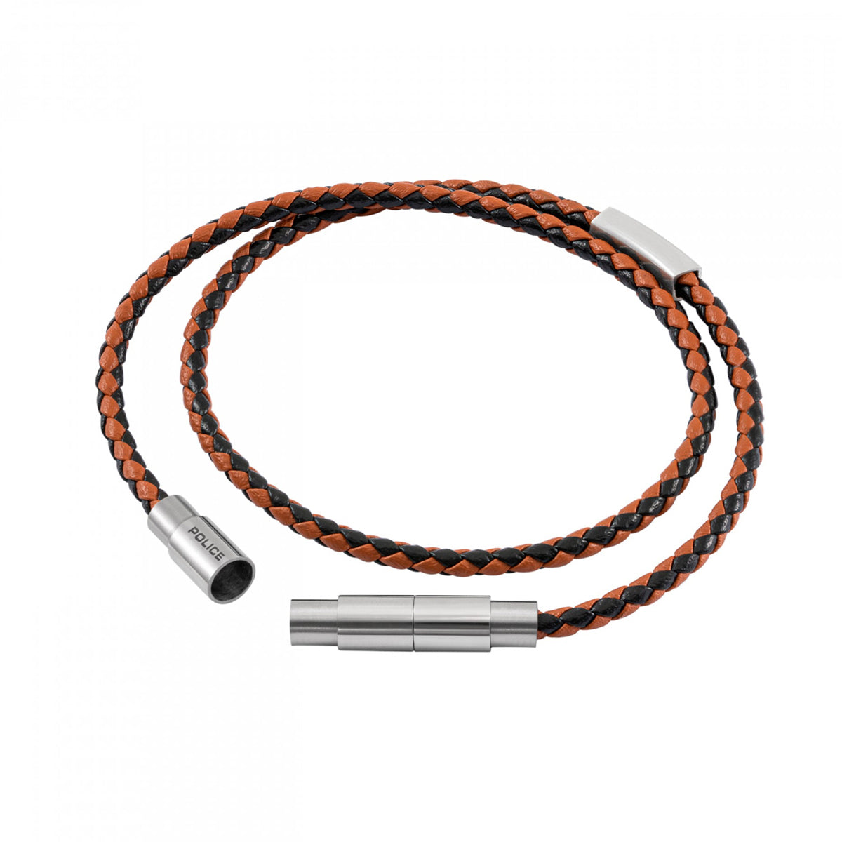 POLICE JEWELS JEWELRY Mod. PEAGB0079803-1