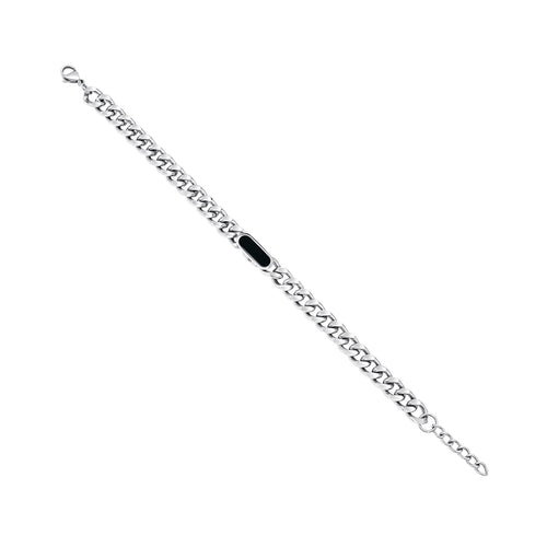 Load image into Gallery viewer, POLICE JEWELS JEWELRY Mod. PEAGB0079901-2
