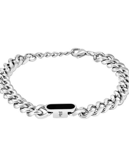 POLICE JEWELS JEWELRY Mod. PEAGB0079901-0