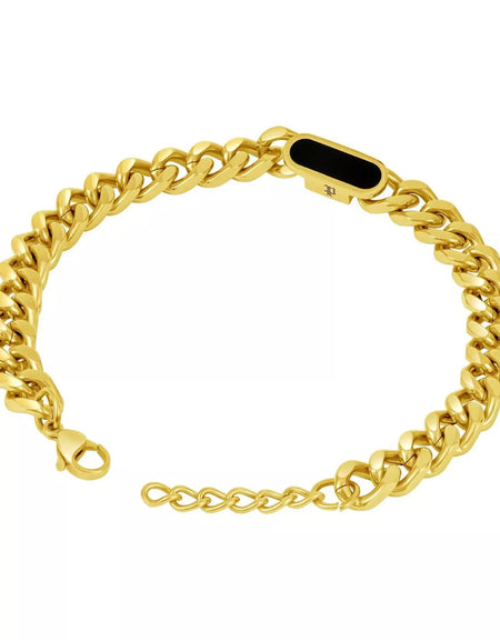 POLICE JEWELS JEWELRY Mod. PEAGB0079902-1